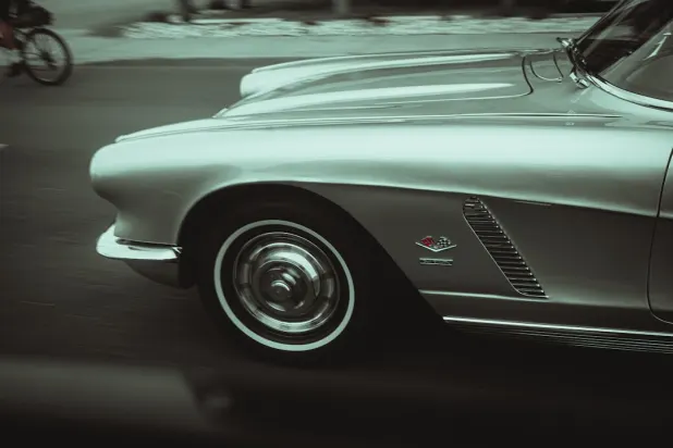 Kazino Royal Tiger Bet Android/iOS programa